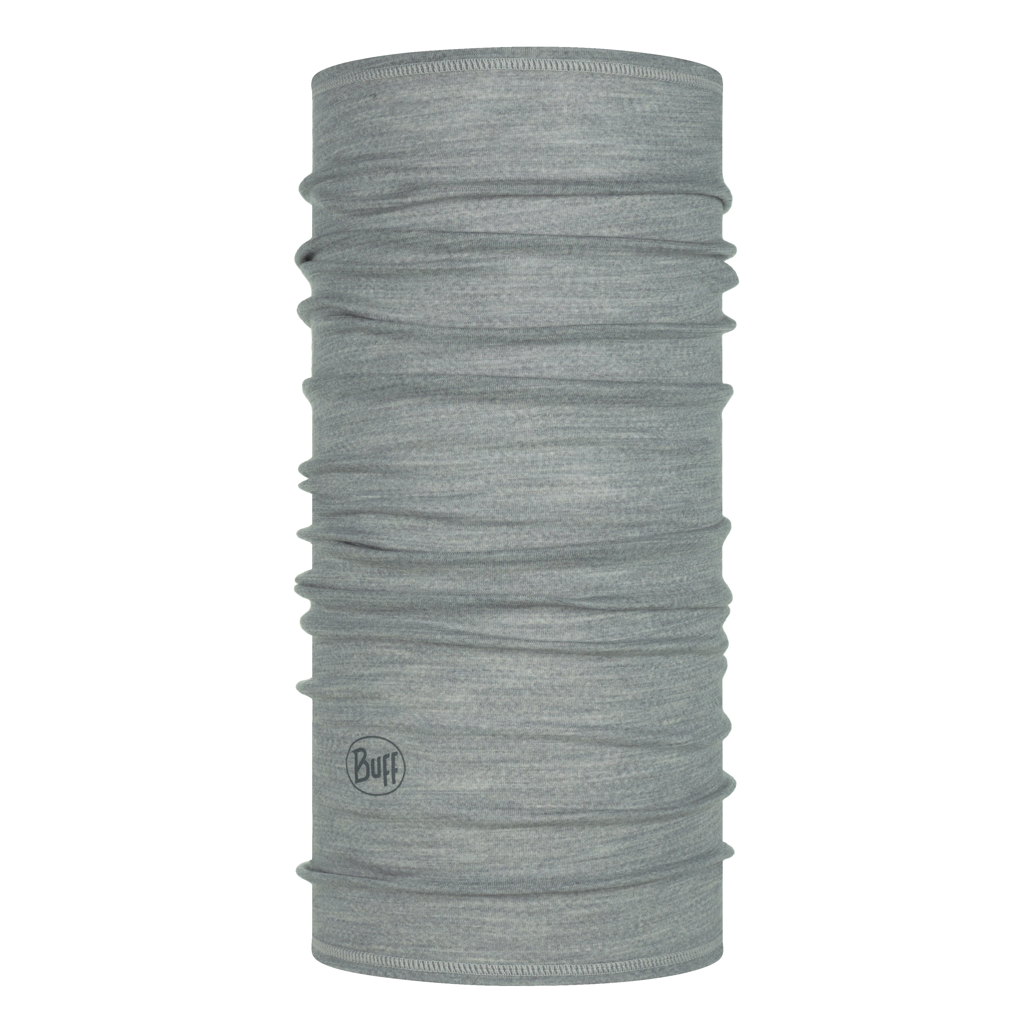 BUFF® Women's Lightweight Merino Buff | Bass Pro Shops Canada